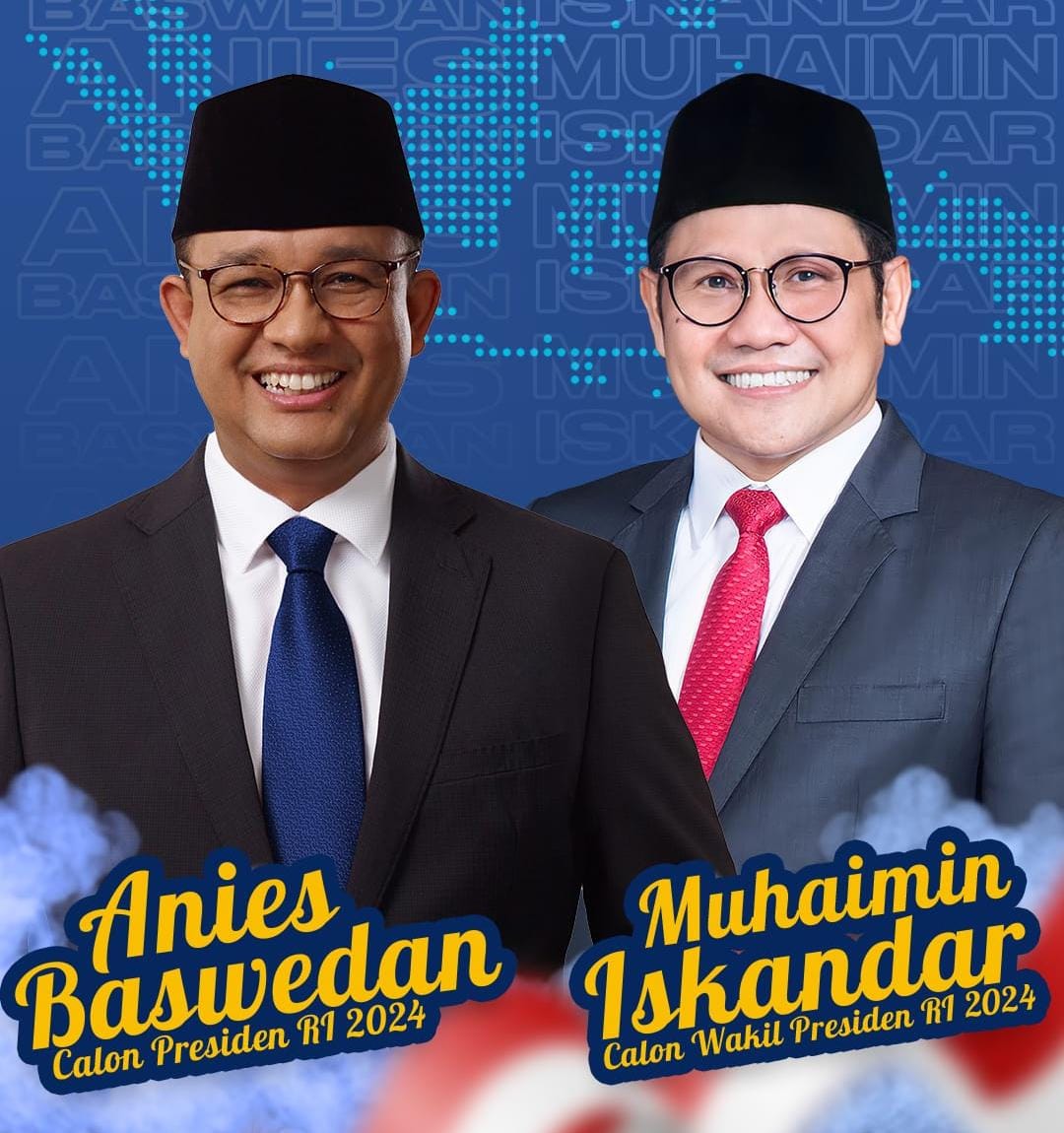 WhatsApp Image 2023-09-02 at 16.31.50 (1)