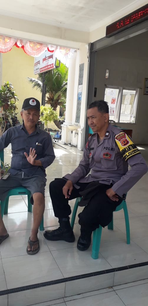 WhatsApp Image 2023-09-02 at 17.18.02