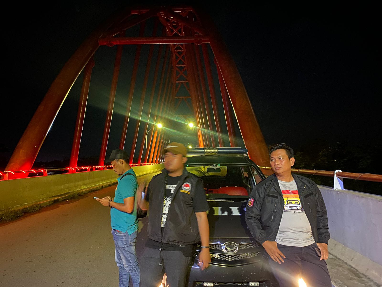 WhatsApp Image 2023-09-02 at 20.37.15