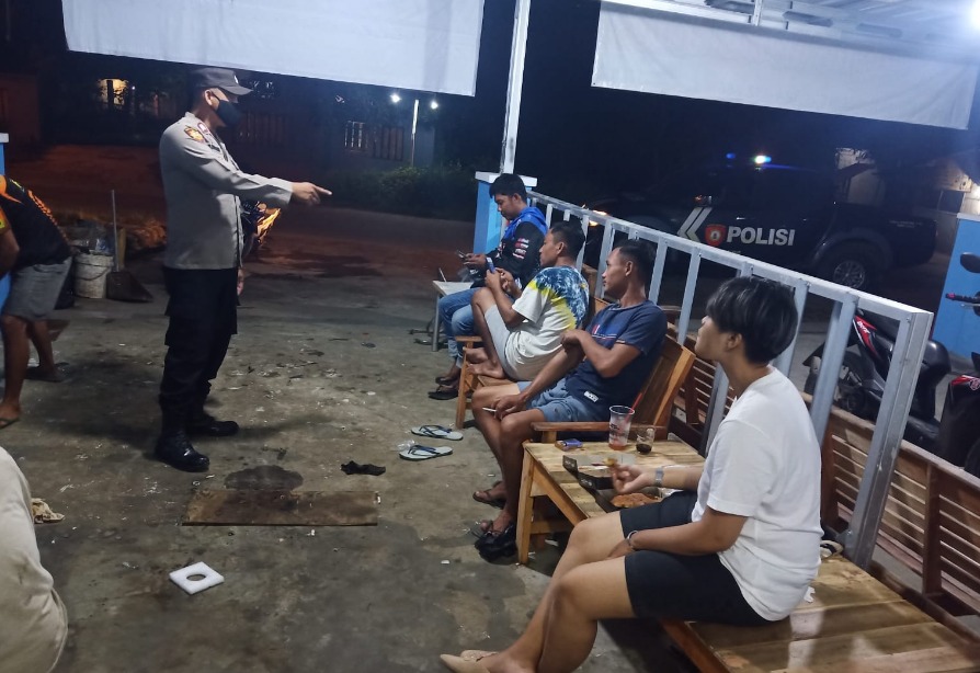 WhatsApp Image 2023-09-03 at 00.00.51 (1)