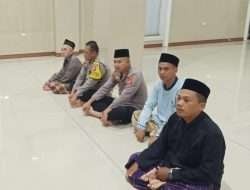 WhatsApp Image 2023-09-03 at 00.01.03