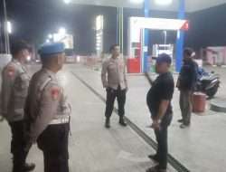 WhatsApp Image 2023-09-03 at 00.01.05