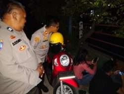 WhatsApp Image 2023-09-03 at 00.01.06