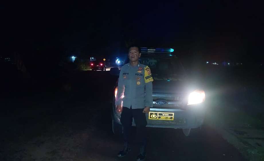 WhatsApp Image 2023-09-03 at 00.01.09