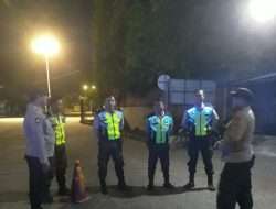 WhatsApp Image 2023-09-03 at 08.53.33