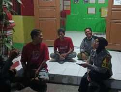WhatsApp Image 2023-09-03 at 10.37.07