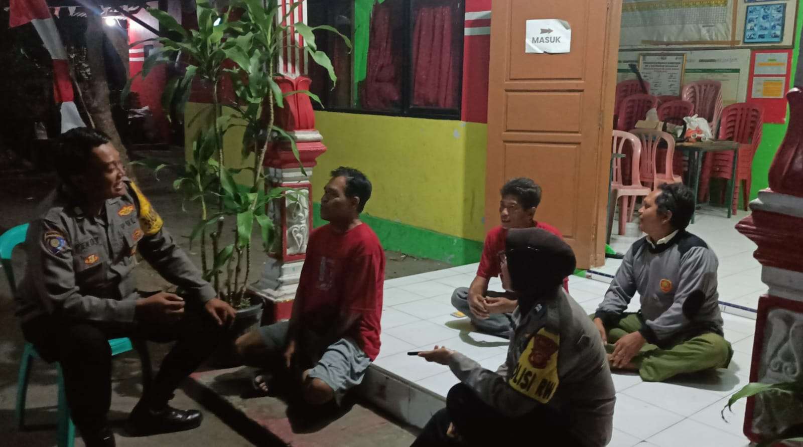 WhatsApp Image 2023-09-03 at 10.39.05