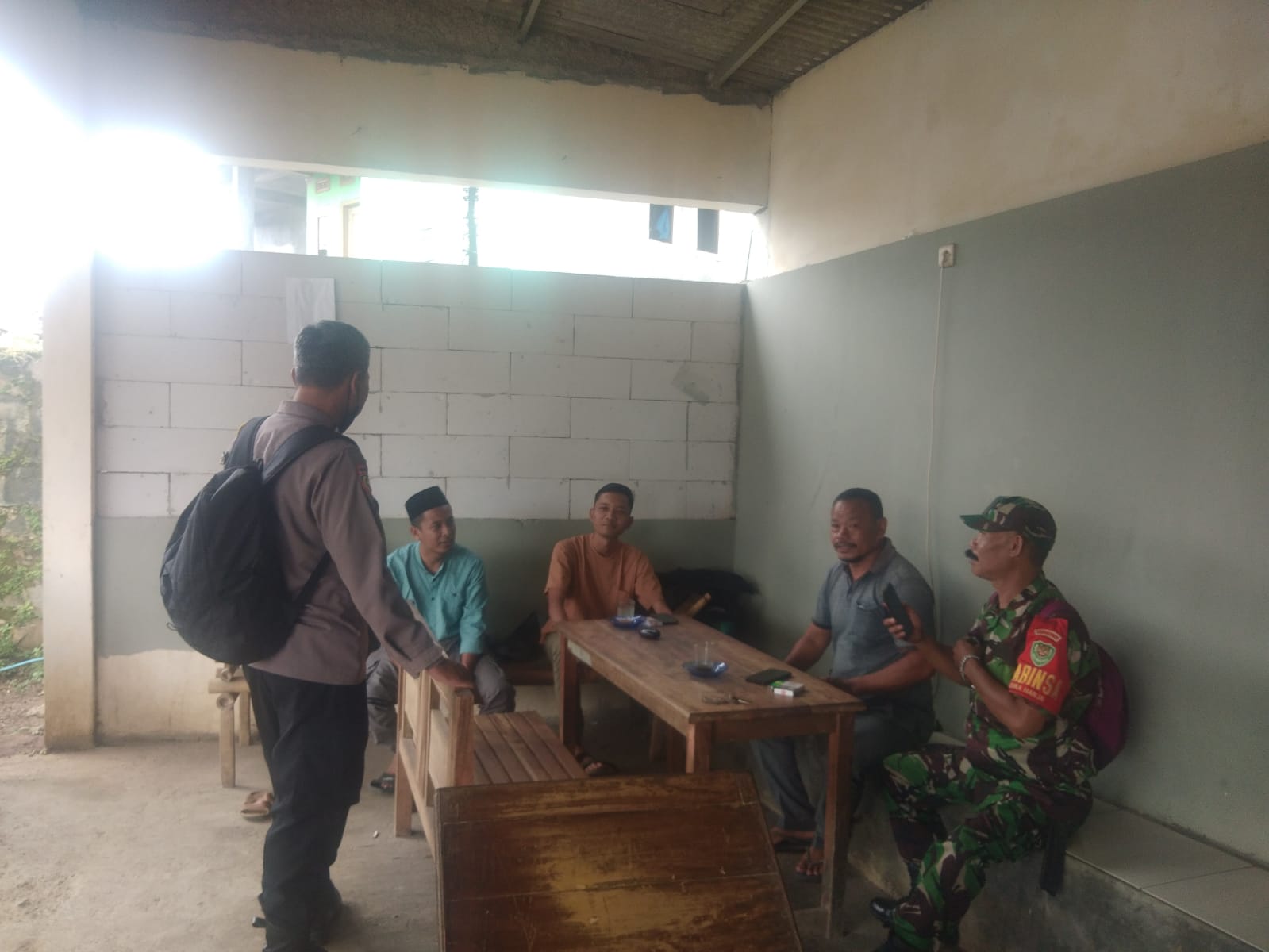 WhatsApp Image 2023-09-03 at 14.06.12