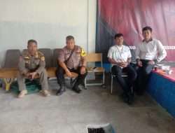WhatsApp Image 2023-09-03 at 14.22.08