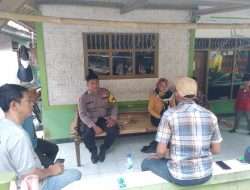 WhatsApp Image 2023-09-03 at 14.22.44