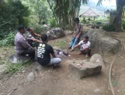 WhatsApp Image 2023-09-03 at 14.45.55
