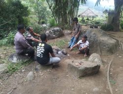 WhatsApp Image 2023-09-03 at 14.45.55
