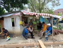 WhatsApp Image 2023-09-03 at 14.52.44