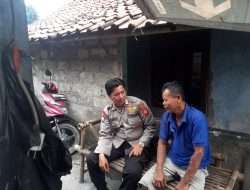 WhatsApp Image 2023-09-03 at 14.52.46