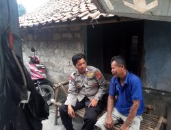 WhatsApp Image 2023-09-03 at 14.52.46