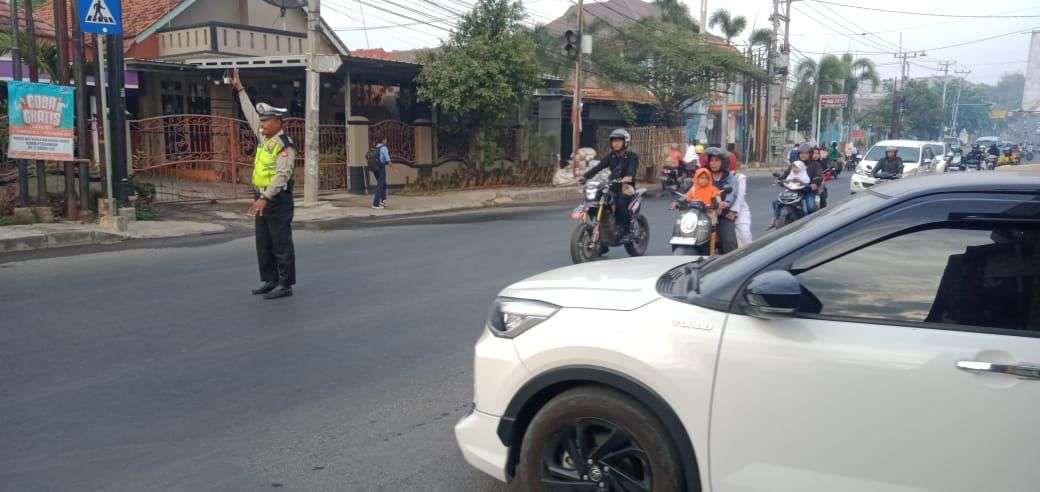 WhatsApp Image 2023-09-04 at 08.35.25