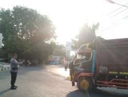 WhatsApp Image 2023-09-04 at 08.40.11