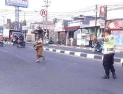 WhatsApp Image 2023-09-04 at 08.42.29