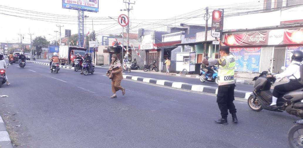 WhatsApp Image 2023-09-04 at 08.42.29