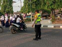 WhatsApp Image 2023-09-04 at 08.44.03