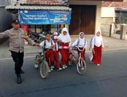 WhatsApp Image 2023-09-04 at 08.45.55