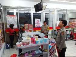 WhatsApp Image 2023-09-04 at 08.47.35