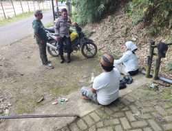 WhatsApp Image 2023-09-04 at 08.50.27