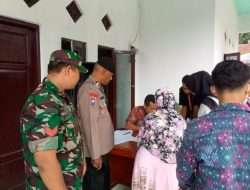 WhatsApp Image 2023-09-04 at 08.50.32