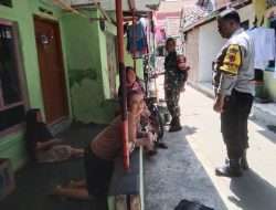 WhatsApp Image 2023-09-04 at 08.50.35