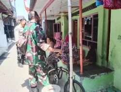 WhatsApp Image 2023-09-04 at 08.51.35