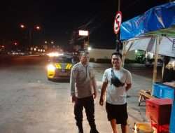WhatsApp Image 2023-09-04 at 08.54.22