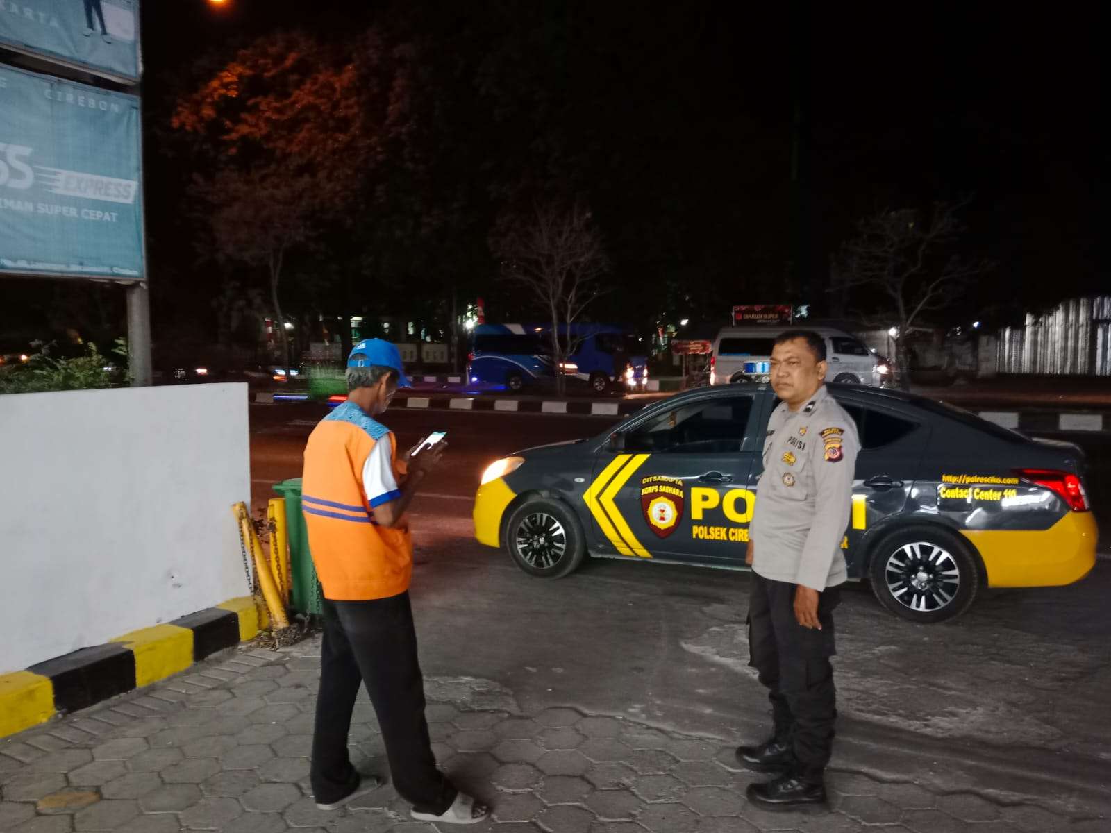 WhatsApp Image 2023-09-04 at 09.04.01