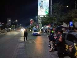WhatsApp Image 2023-09-04 at 09.20.50