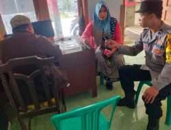WhatsApp Image 2023-09-04 at 09.49.23