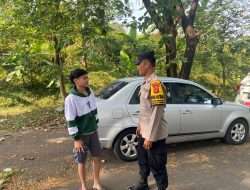WhatsApp Image 2023-09-04 at 10.25.21