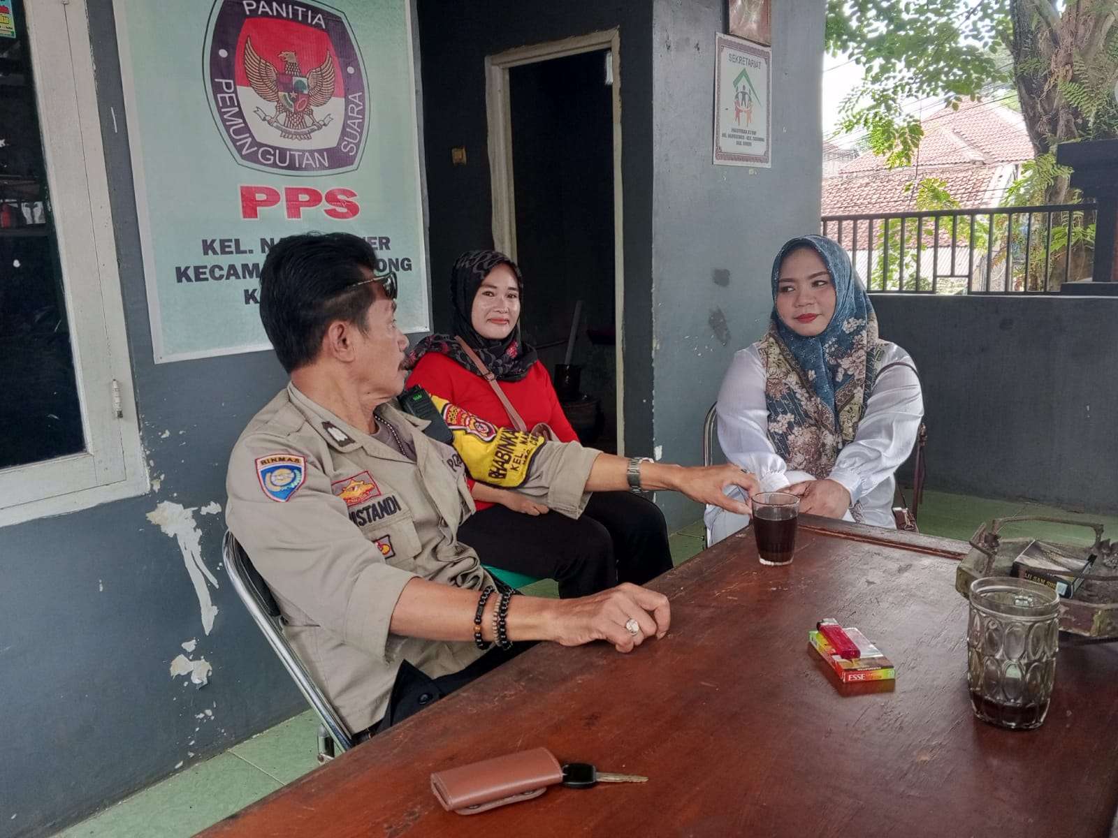 WhatsApp Image 2023-09-04 at 10.26.06 (1)