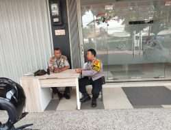 WhatsApp Image 2023-09-04 at 10.26.30