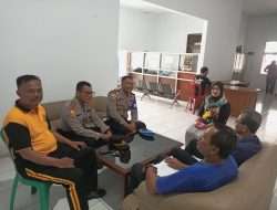 WhatsApp Image 2023-09-04 at 10.26.54
