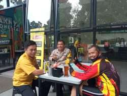 WhatsApp Image 2023-09-04 at 10.27.58