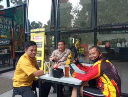 WhatsApp Image 2023-09-04 at 10.27.58