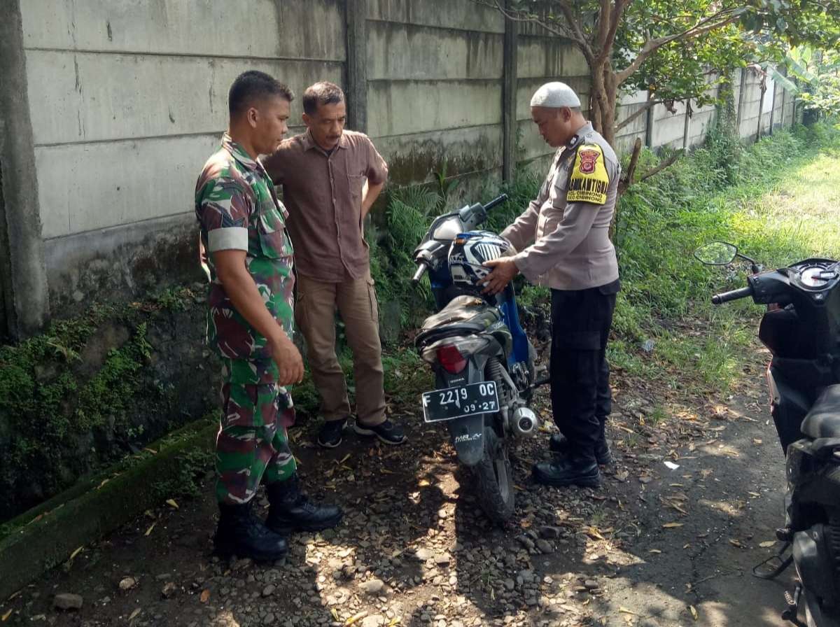 WhatsApp Image 2023-09-04 at 10.29.01