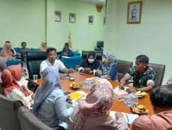 WhatsApp Image 2023-09-04 at 10.29.45