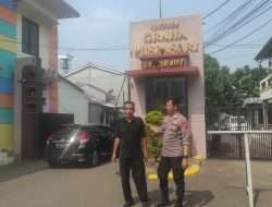 WhatsApp Image 2023-09-04 at 10.31.26