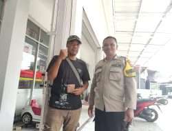 WhatsApp Image 2023-09-04 at 10.33.05