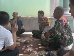 WhatsApp Image 2023-09-04 at 10.33.49 (3)