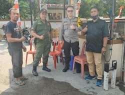 WhatsApp Image 2023-09-04 at 10.34.09 (1)