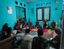 WhatsApp Image 2023-09-04 at 10.34.36