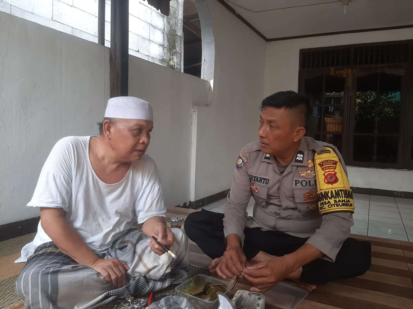 WhatsApp Image 2023-09-04 at 10.38.05 (1)