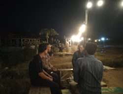 WhatsApp Image 2023-09-04 at 10.53.01