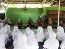 WhatsApp Image 2023-09-04 at 11.09.33 (2)